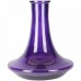 Колба 2х2 Steamulation Purple