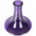 Колба 2х2 Steamulation Purple