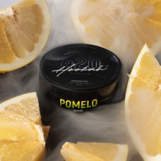 Тютюн 420 Pomelo (Помело) 40 грамів