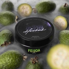 Тютюн 420 Feijoa (Фейхоа) (100 грамів)