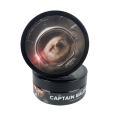 Тютюн 420 Captain Baldezh (Грушевий лимонад) (40 грамів)