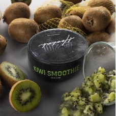 Тютюн 420 Kiwi Smoothie (Смузі з ківі) (250 грамів)