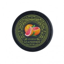 Табак Arawak Grapefruit (Грейпфрут) 100 грамм