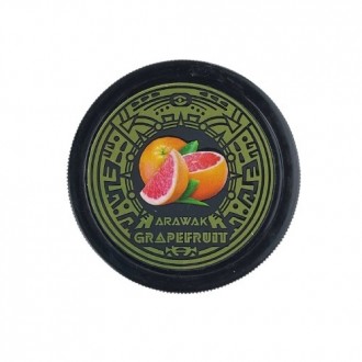 Табак Arawak Grapefruit (Грейпфрут) 100 грамм