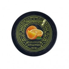 Табак Arawak Orange (Апельсин) 100 грамм