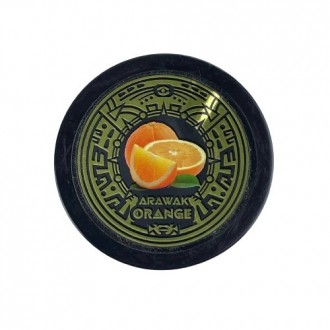 Табак Arawak Orange (Апельсин) 100 грамм