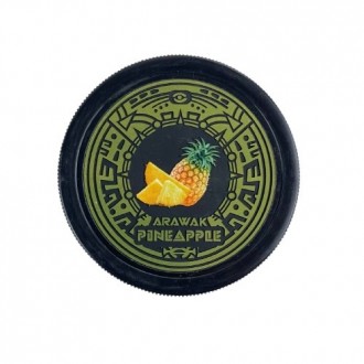 Табак Arawak Pineapple (Ананас) 100 грамм