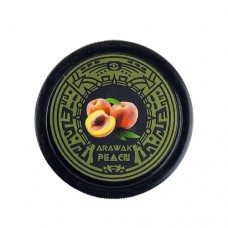 Табак Arawak Peach (Персик) 100 грамм