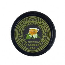 Табак Arawak Jasmine Tea (Чай с жасмином) 100 грамм