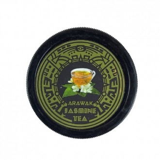 Табак Arawak Jasmine Tea (Чай с жасмином) 100 грамм