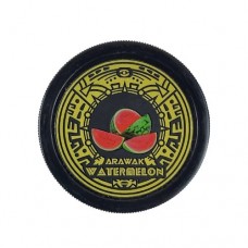 Табак Arawak Watermelon (Арбуз) 100 грамм