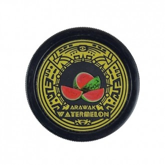 Табак Arawak Watermelon (Арбуз) 100 грамм