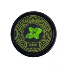 Табак Arawak Mint (Мята) 100 грамм