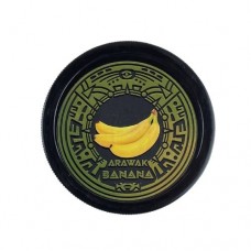 Табак Arawak Banana (Банан) 100 грамм