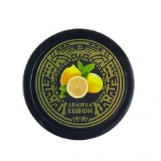 Табак Arawak Lemon (Лимон) 100 грамм