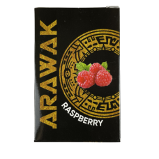 Табак Arawak Raspberry (Малина) 40 грамм