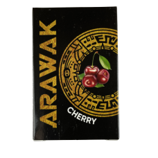 Табак Arawak Cherry (Вишня) 40 грамм