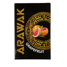 Табак Arawak Grapefruit (Грейпфрут) 40 грамм