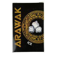 Табак Arawak Ice (Лёд) 40 грамм