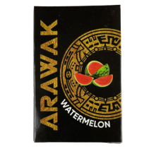 Табак Arawak Watermelon (Арбуз) 40 грамм