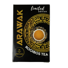 Табак Arawak Rooibos Tea (Чай ройбуш) 40 грамм