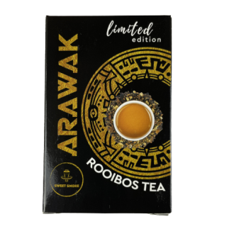 Табак Arawak Rooibos Tea (Чай ройбуш) 40 грамм