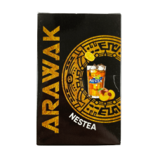 Табак Arawak Nestea (Персик/лимон/чай) 40 грамм