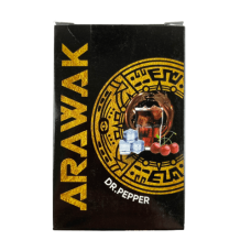 Табак Arawak Dr.Pepper (Кола/вишня/лёд) 40 грамм