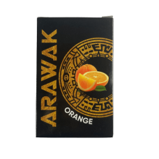 Табак Arawak Orange (Апельсин) 40 грамм