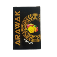 Табак Arawak Mango (Манго) 40 грамм