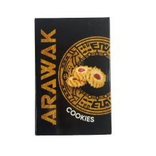 Табак Arawak Cookies (Печенье) 40 грамм