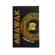 Табак Arawak Jasmine Tea (Чай с жасмином) 40 грамм