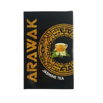 Табак Arawak Jasmine Tea (Чай с жасмином) 40 грамм