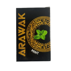 Табак Arawak Mint (Мята) 40 грамм