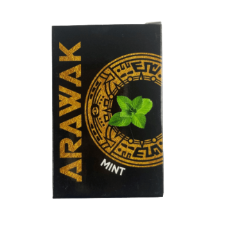 Табак Arawak Mint (Мята) 40 грамм