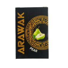 Табак Arawak Pear (Груша) 40 грамм