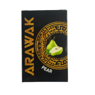 Табак Arawak Pear (Груша) 40 грамм