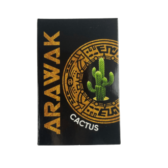 Табак Arawak Cactus (Кактус) 40 грамм