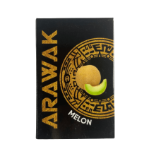 Табак Arawak Melon (Дыня) 40 грамм