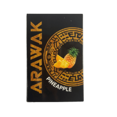 Табак Arawak Pineapple (Ананас) 40 грамм