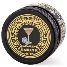 Табак Arawak Baileys (Бейлис) 100 грамм