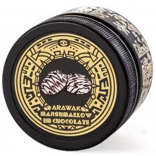 Табак Arawak Marshmallow in chocolate (Зефир в шоколаде) 100 грамм