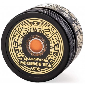 Табак Arawak Rooibos Tea (Чай ройбуш) 100 грамм