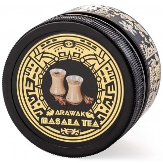 Табак Arawak Masala Tea (Чай масала) 100 грамм