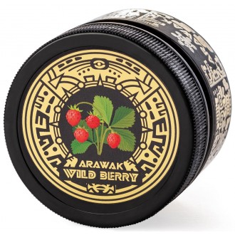 Табак Arawak Wildberry (Земляника) 100 грамм