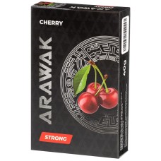 Табак Arawak Strong Cherry (Вишня) 40 грамм