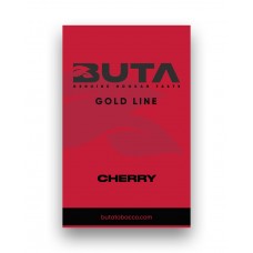 Табак Buta Cherry (Вишня) 50 грамм