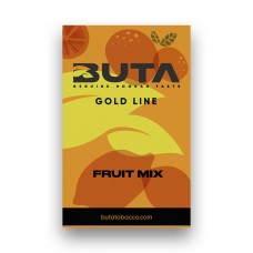 Табак Buta Fruit Mix (Фруктовый микс) 50 грамм