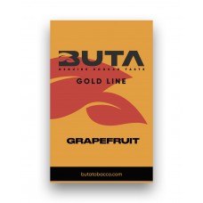 Табак Buta Grapefruit (Грейпфрут) 50 грамм