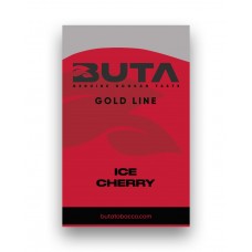 Табак Buta Ice Cherry (Вишня со льдом) 50 грамм